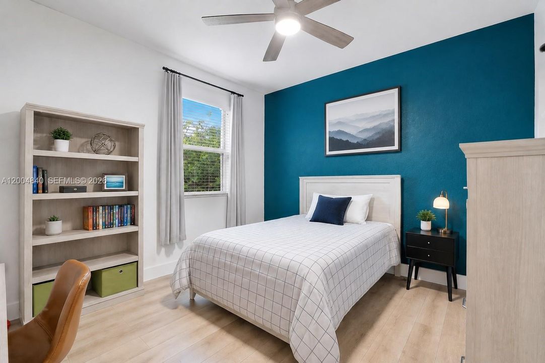 Active With Contract: $750,000 (4 beds, 3 baths, 2460 Square Feet)