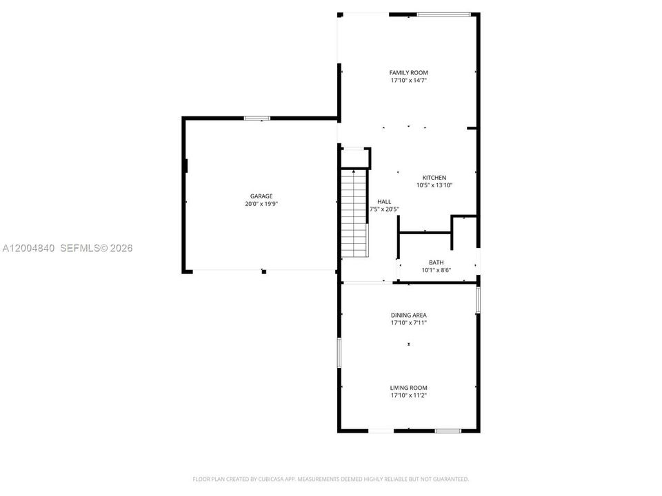 Active With Contract: $750,000 (4 beds, 3 baths, 2460 Square Feet)