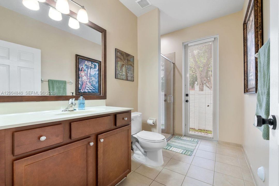 Active With Contract: $750,000 (4 beds, 3 baths, 2460 Square Feet)