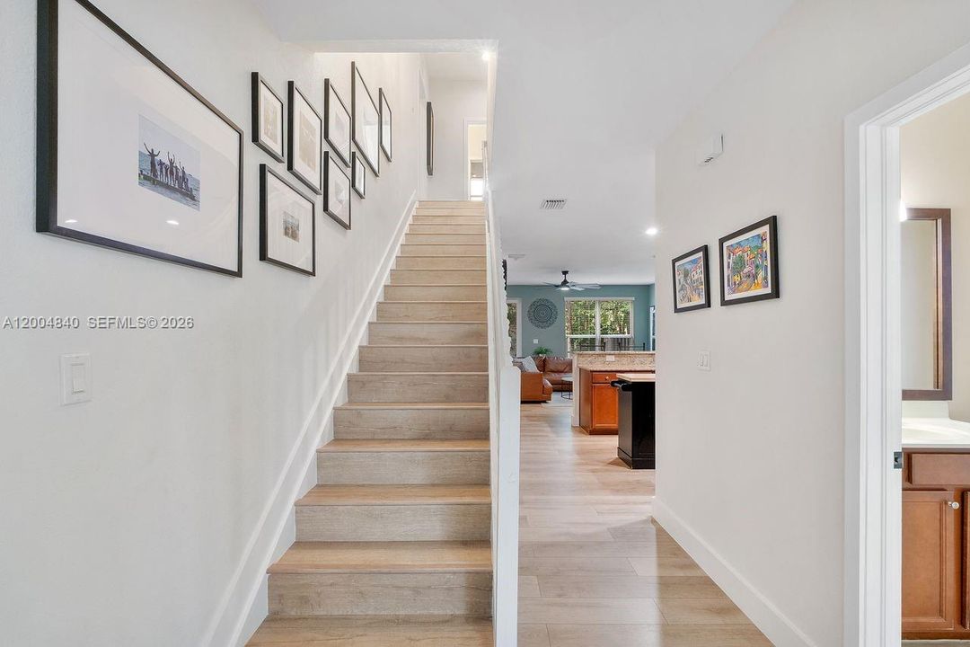 Active With Contract: $750,000 (4 beds, 3 baths, 2460 Square Feet)