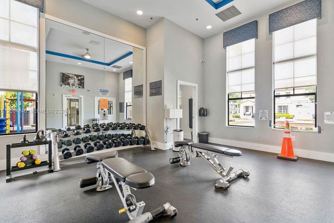 Active With Contract: $750,000 (4 beds, 3 baths, 2460 Square Feet)