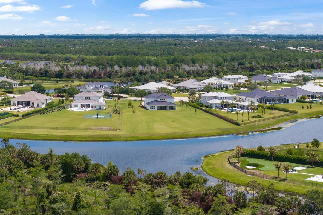 DJI_20260429122703_0046_D