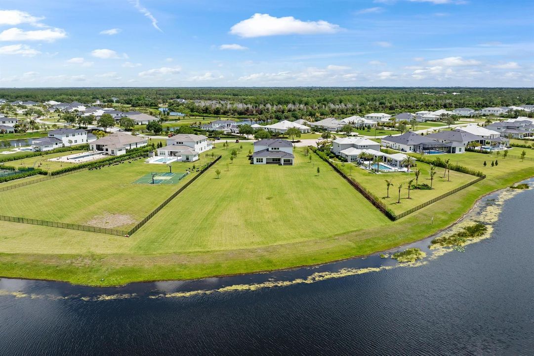 DJI_20260429121954_0020_D