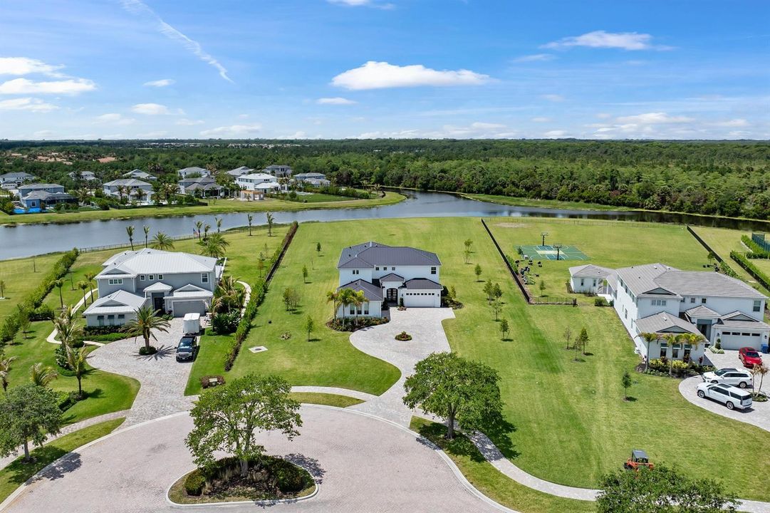 DJI_20260429122356_0035_D