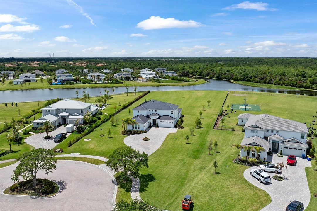 DJI_20260429122412_0041_D