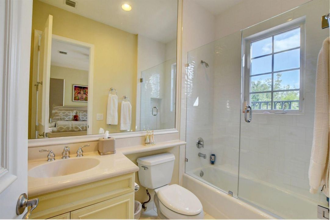 4th Bath