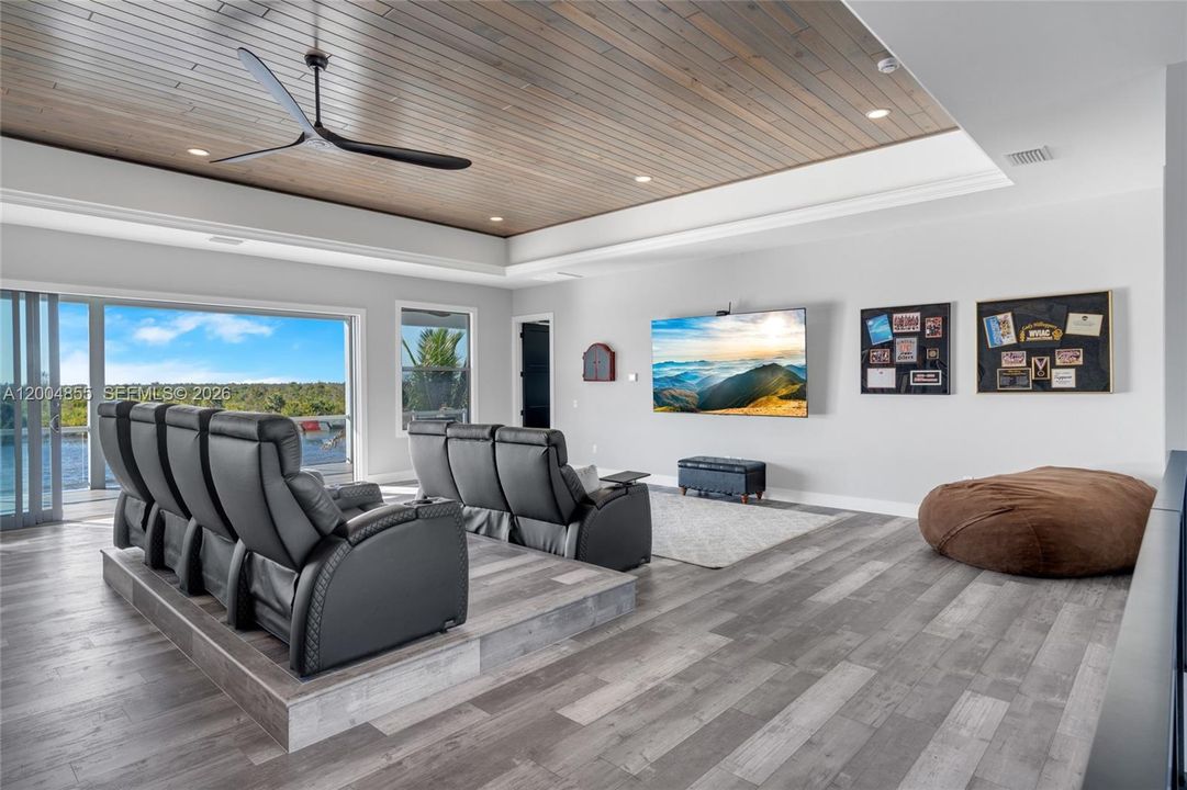 For Sale: $1,590,000 (3 beds, 4 baths, 3784 Square Feet)