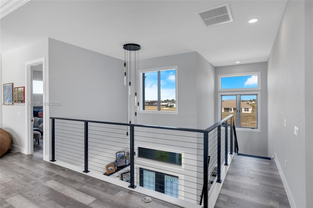 For Sale: $1,590,000 (3 beds, 4 baths, 3784 Square Feet)