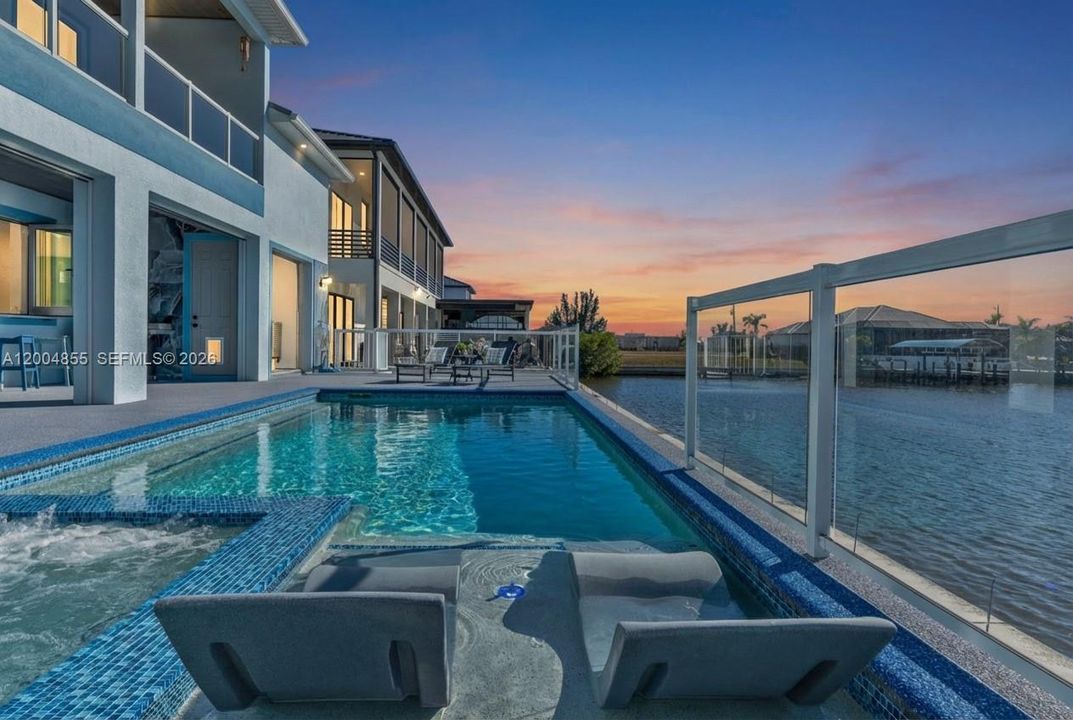 For Sale: $1,590,000 (3 beds, 4 baths, 3784 Square Feet)