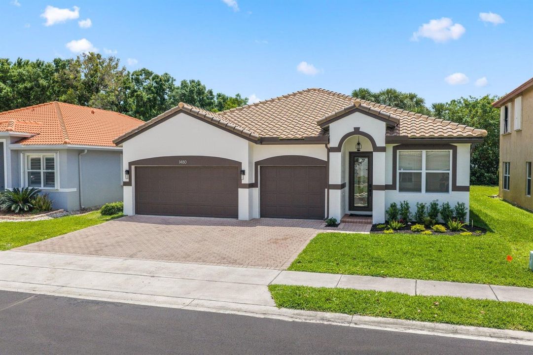 1480 Artimino Lane - 2.jpg-SMALL