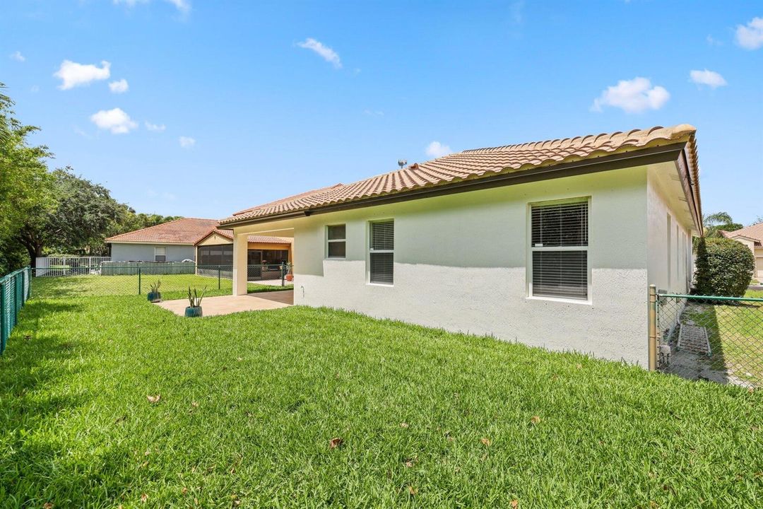 1480 Artimino Lane - 46.jpg-SMALL