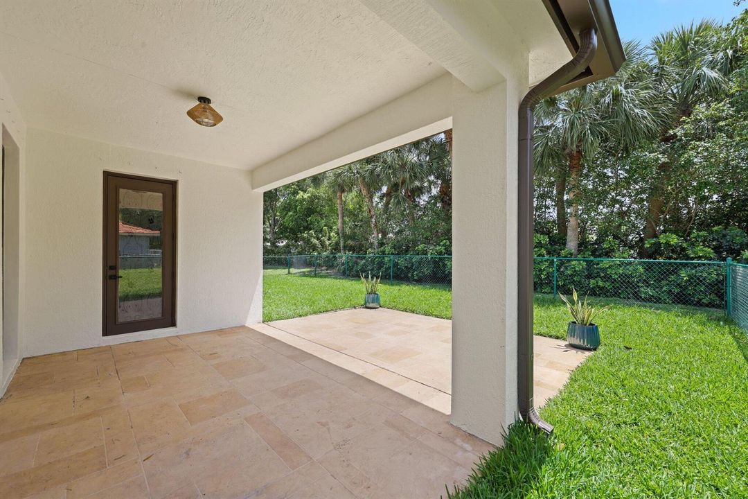 1480 Artimino Lane - 42.jpg-SMALL