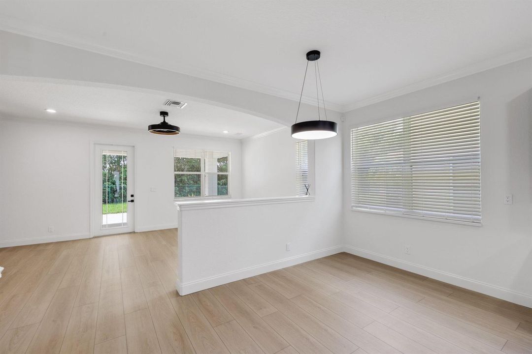 1480 Artimino Lane - 16.jpg-SMALL