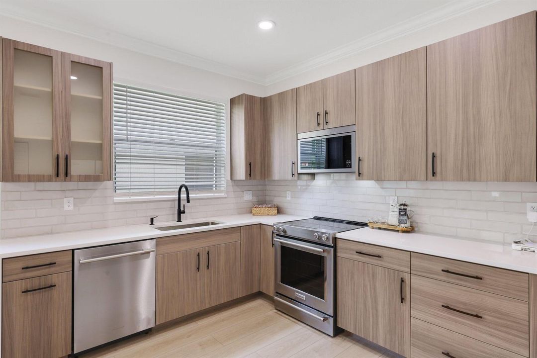 1480 Artimino Lane - 15.jpg-SMALL