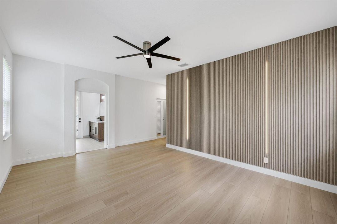 1480 Artimino Lane - 36.jpg-SMALL