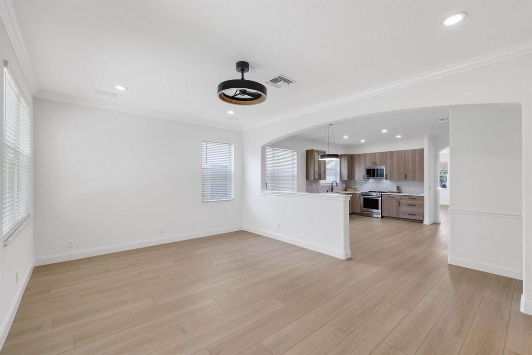 1480 Artimino Lane - 20.jpg-SMALL