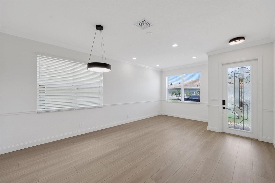 1480 Artimino Lane - 8.jpg-SMALL