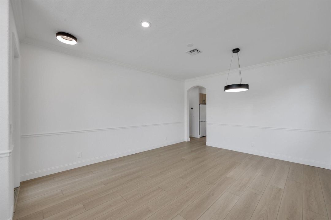 1480 Artimino Lane - 10.jpg-SMALL