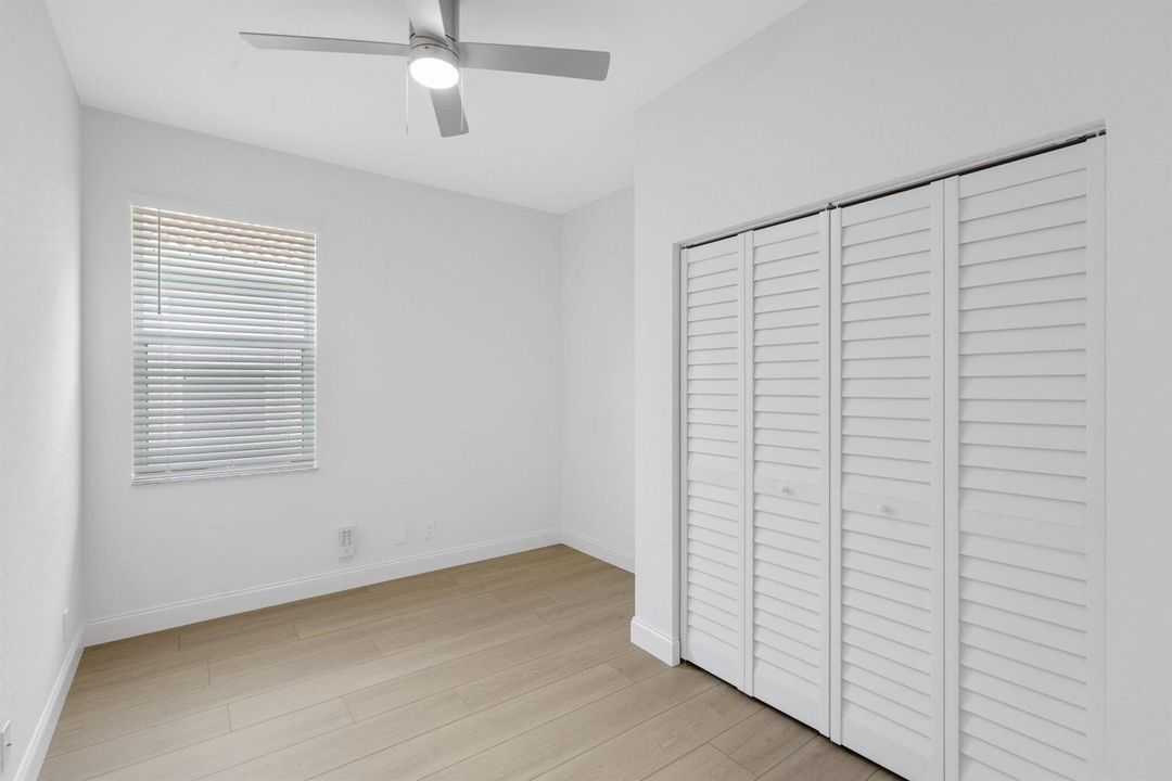 1480 Artimino Lane - 32.jpg-SMALL