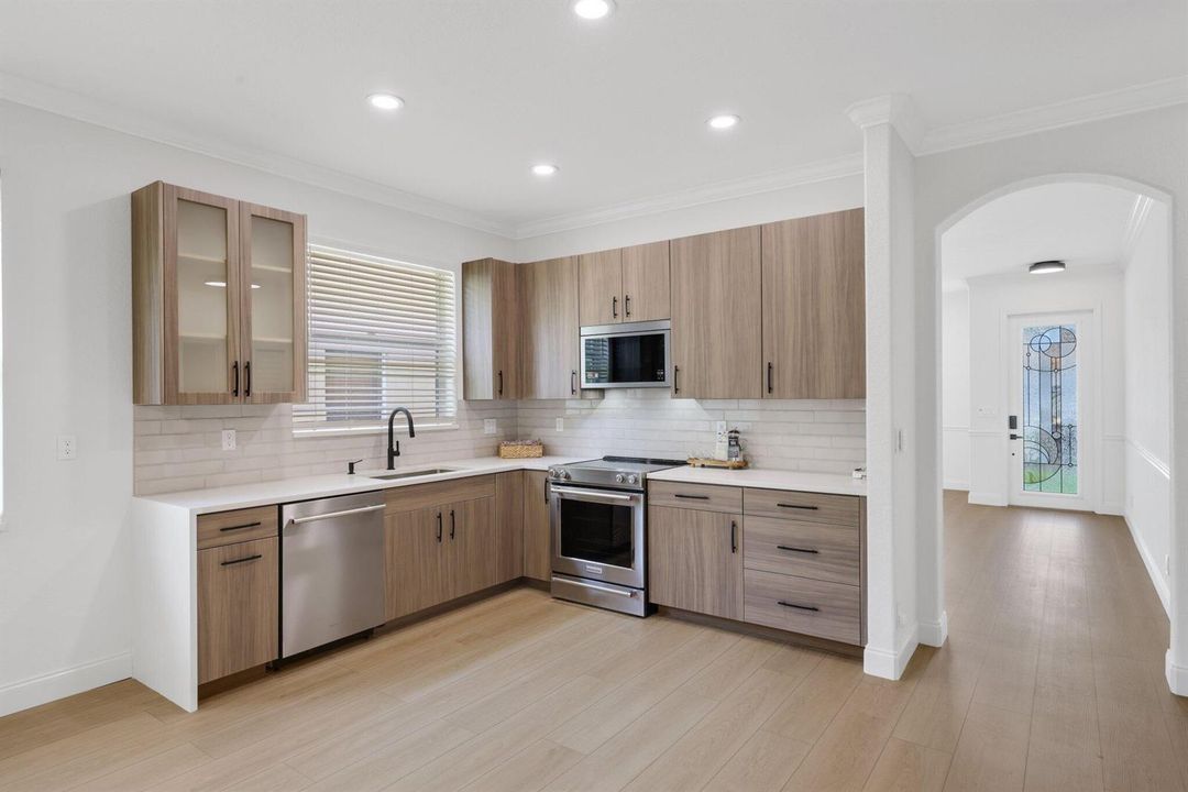 1480 Artimino Lane - 12.jpg-SMALL