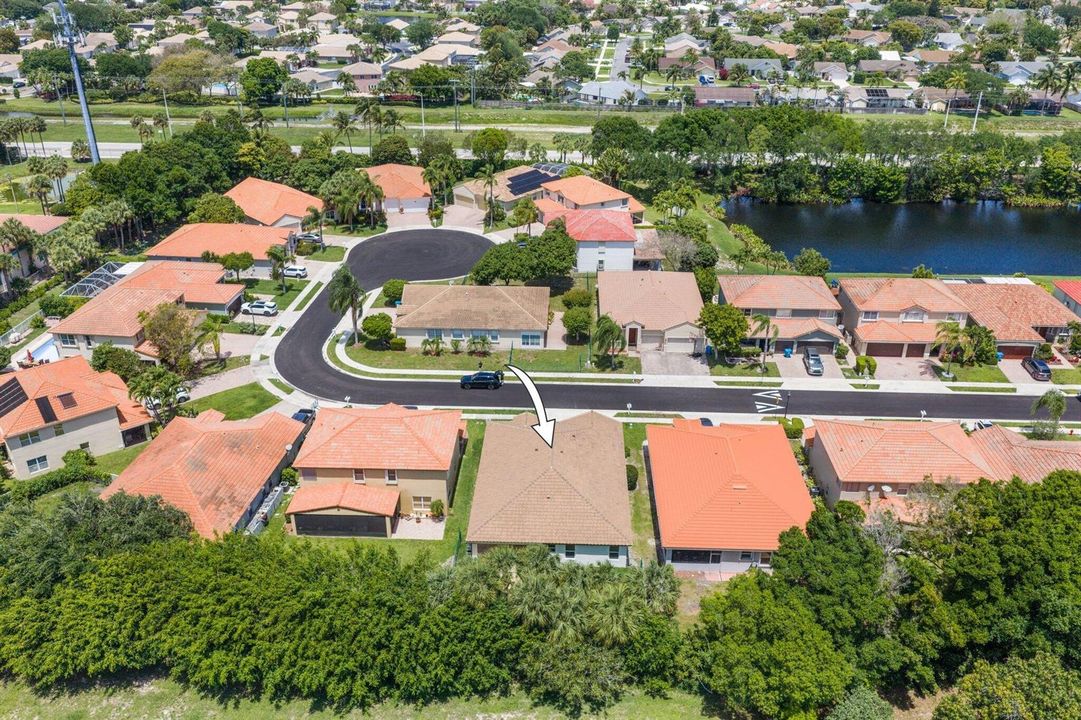 1480 Artimino Lane - 49.jpg-SMALL