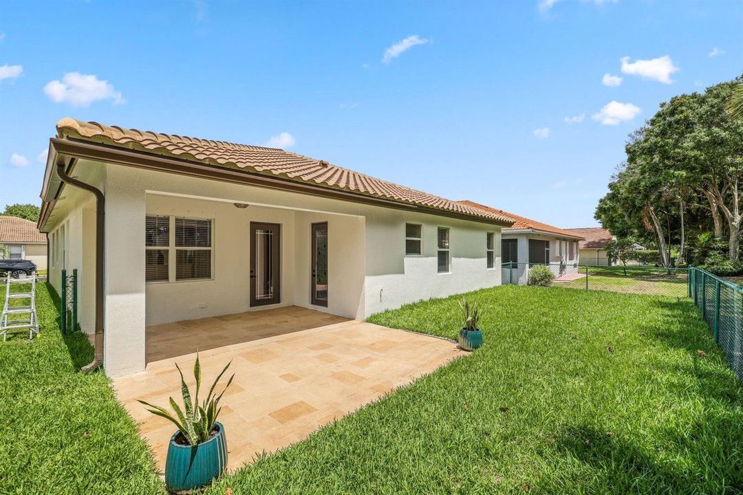 1480 Artimino Lane - 44.jpg-SMALL