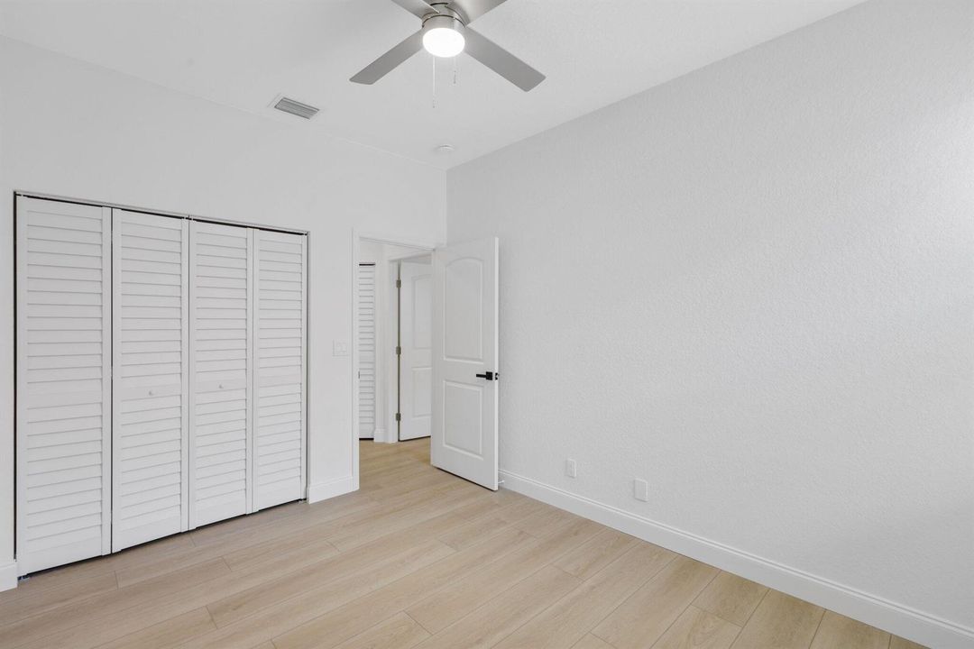 1480 Artimino Lane - 31.jpg-SMALL