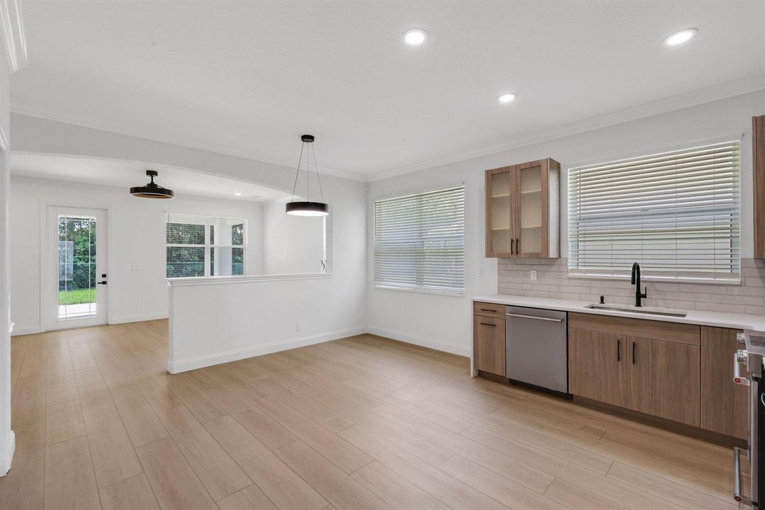 1480 Artimino Lane - 11.jpg-SMALL