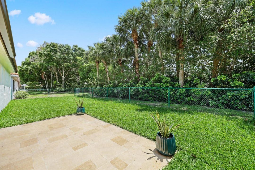 1480 Artimino Lane - 43.jpg-SMALL