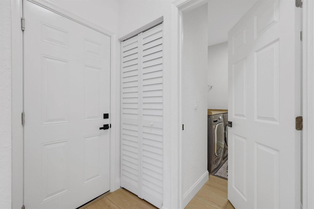 1480 Artimino Lane - 22.jpg-SMALL