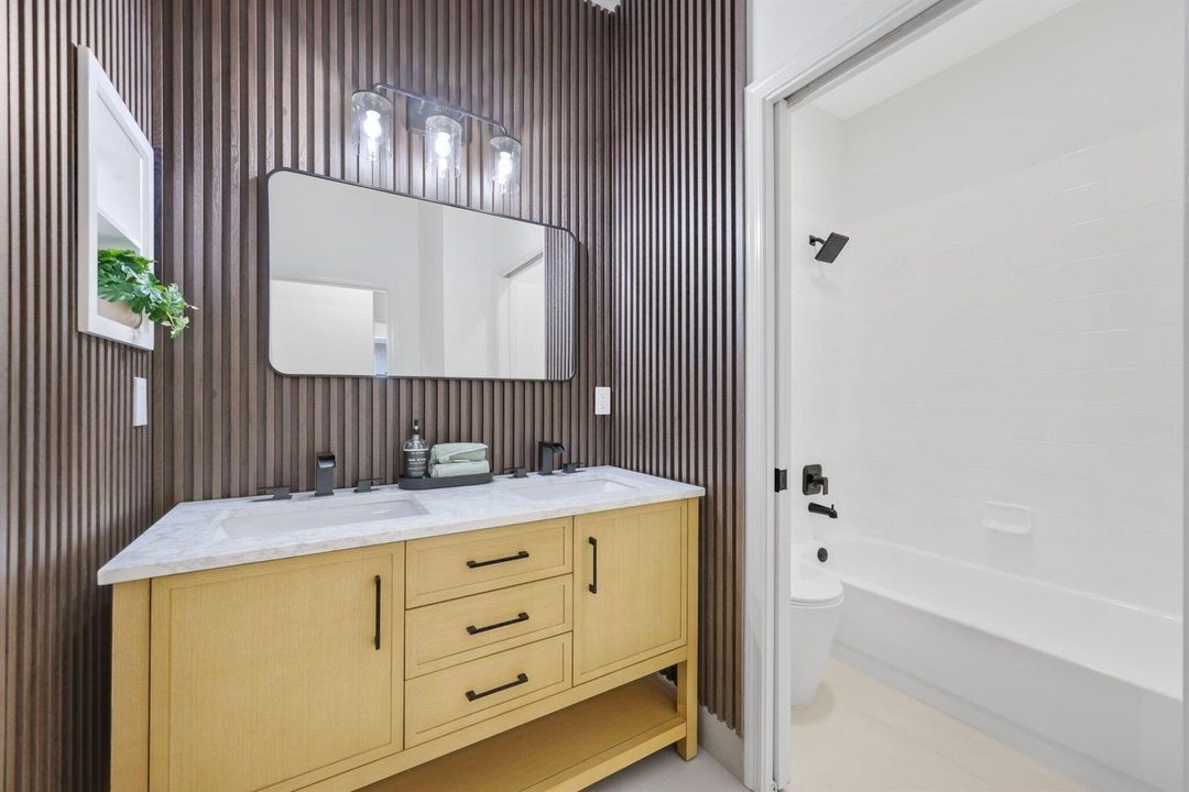 1480 Artimino Lane - 26.jpg-SMALL