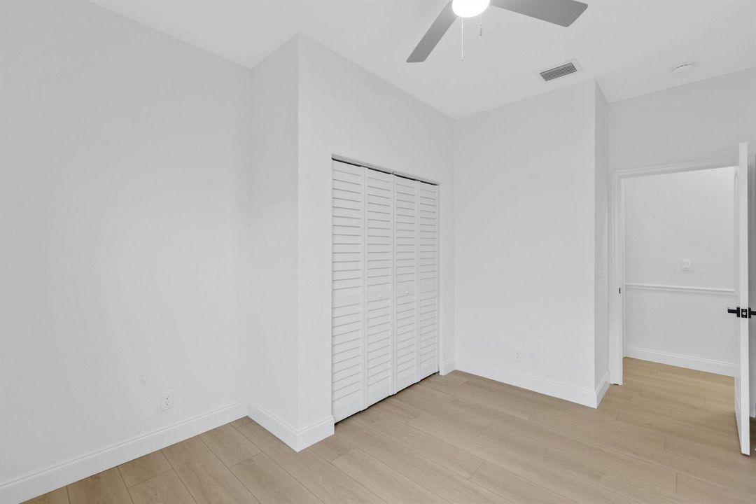 1480 Artimino Lane - 33.jpg-SMALL