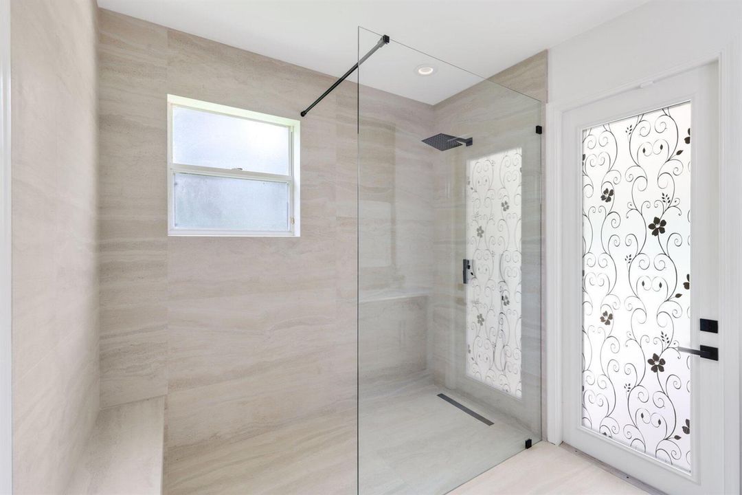 1480 Artimino Lane - 40.jpg-SMALL