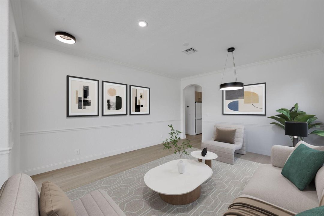 1480 Artimino Lane - 10_final.jpg-SMALL