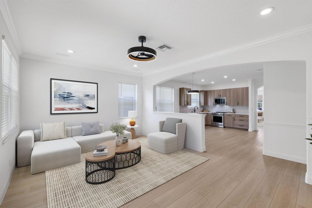 1480 Artimino Lane - 20_final.jpg-SMALL