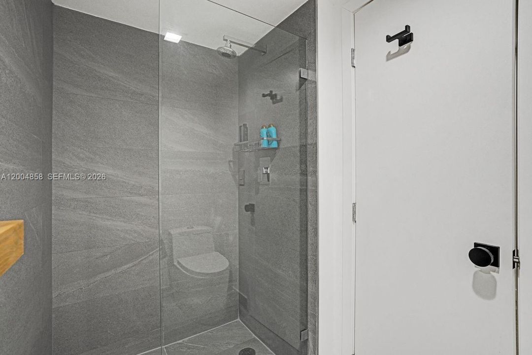 En Venta: $625,000 (2 camas, 2 baños, 1206 Pies cuadrados)