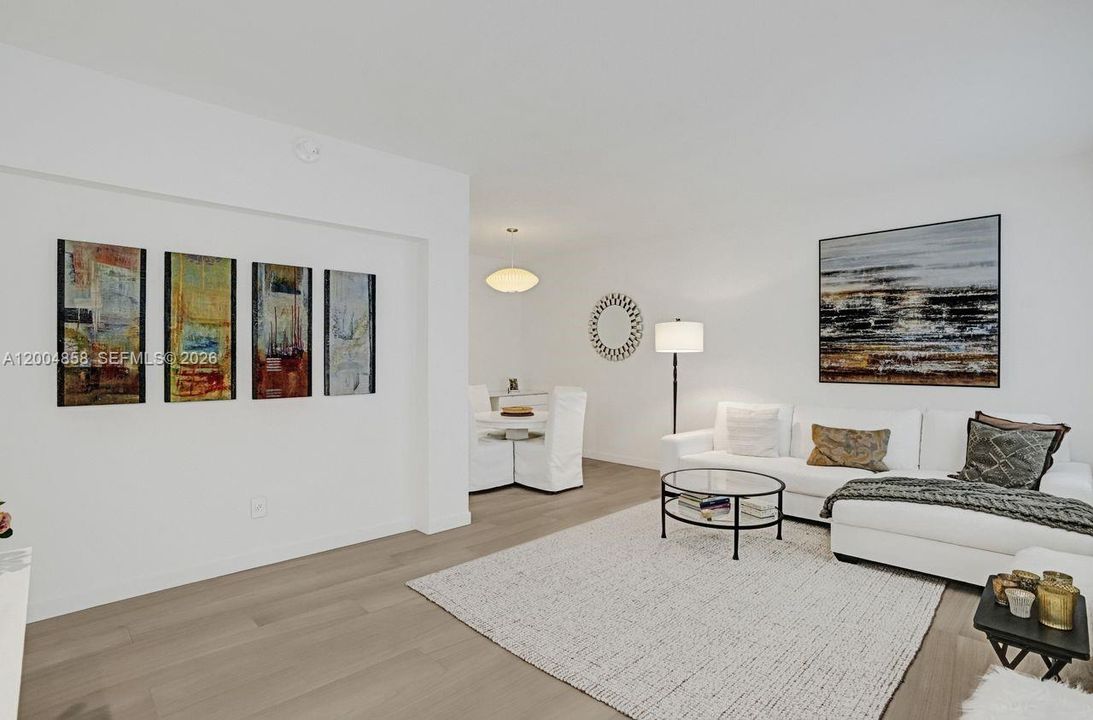 En Venta: $625,000 (2 camas, 2 baños, 1206 Pies cuadrados)