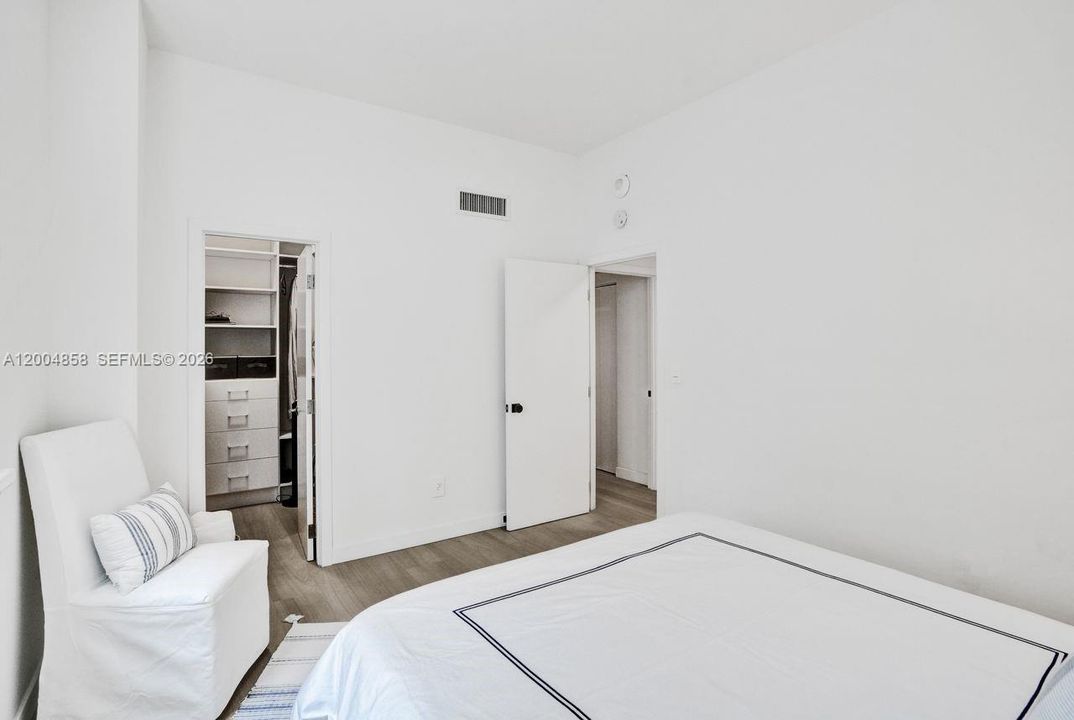 En Venta: $625,000 (2 camas, 2 baños, 1206 Pies cuadrados)