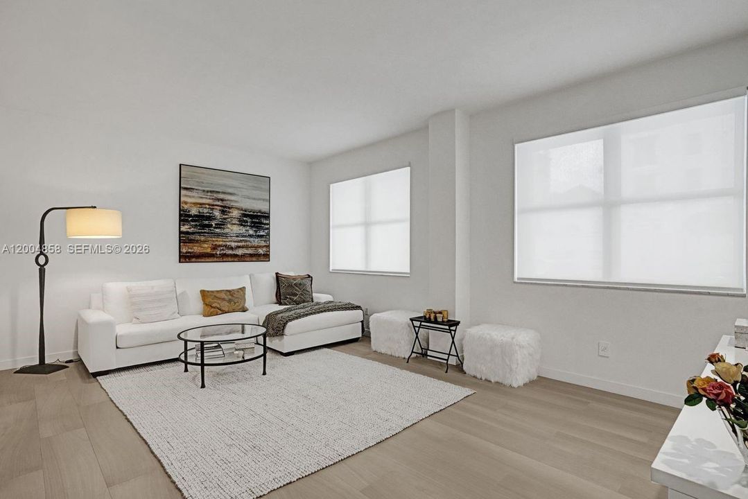 En Venta: $625,000 (2 camas, 2 baños, 1206 Pies cuadrados)