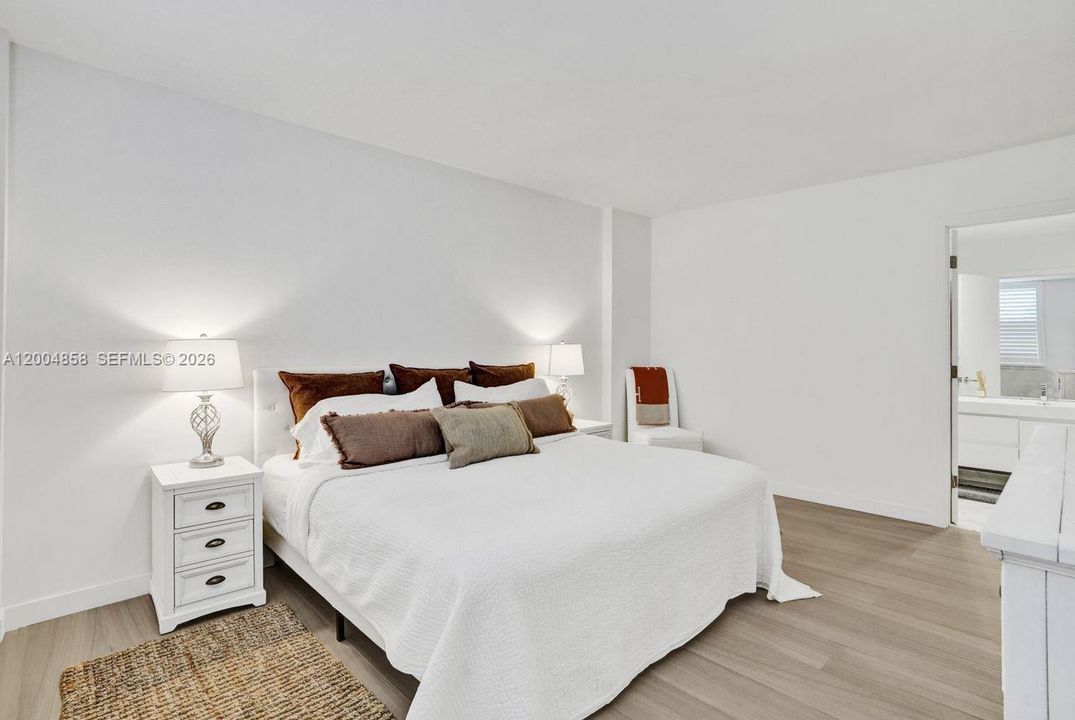 En Venta: $625,000 (2 camas, 2 baños, 1206 Pies cuadrados)