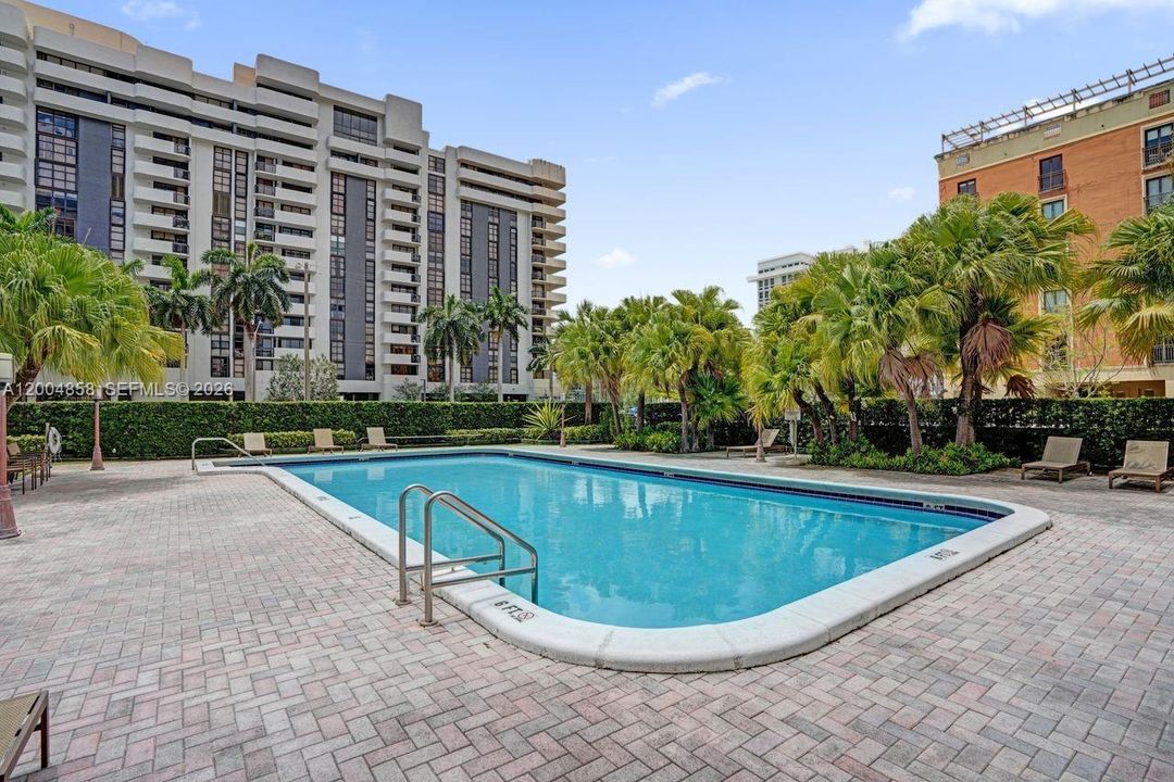 En Venta: $625,000 (2 camas, 2 baños, 1206 Pies cuadrados)
