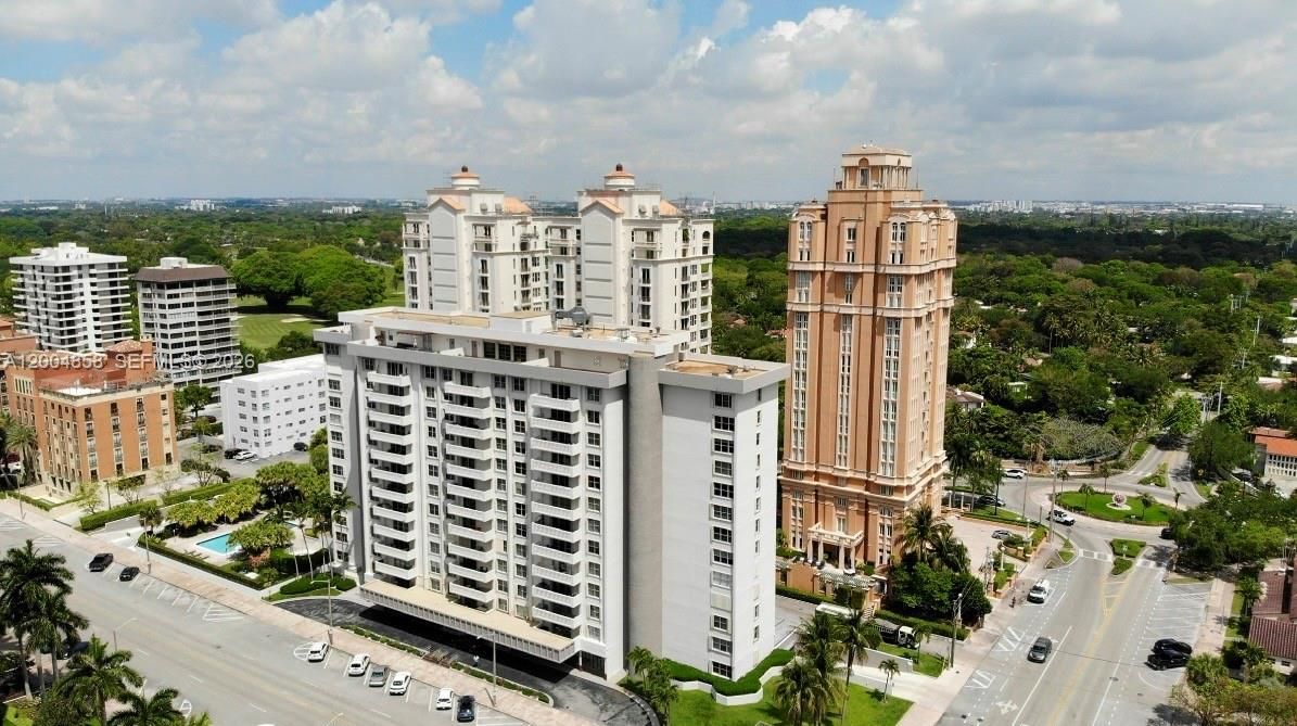 En Venta: $625,000 (2 camas, 2 baños, 1206 Pies cuadrados)