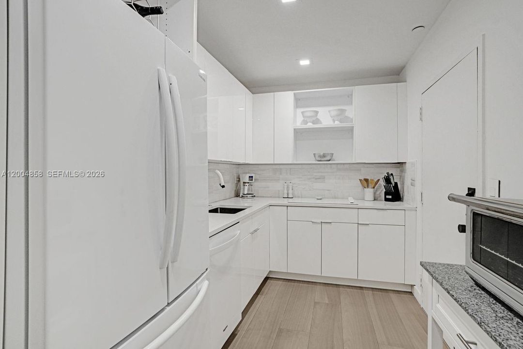 En Venta: $625,000 (2 camas, 2 baños, 1206 Pies cuadrados)