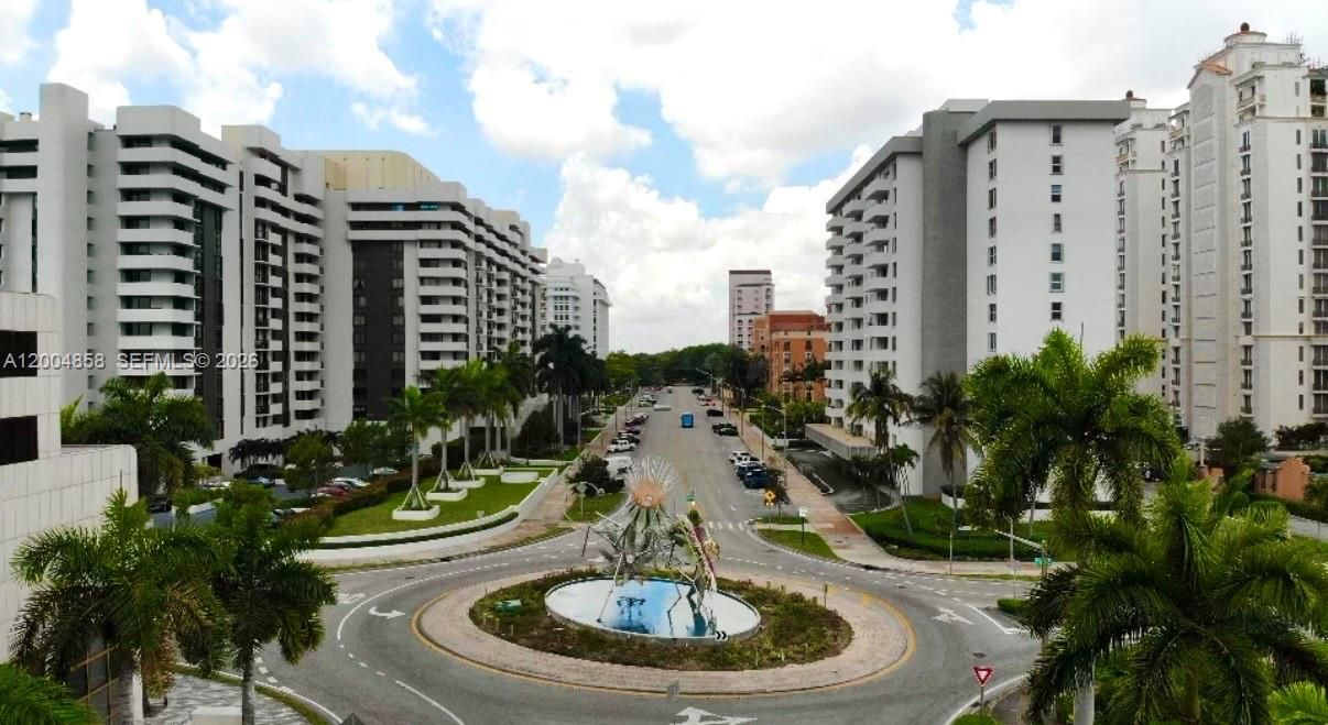 En Venta: $625,000 (2 camas, 2 baños, 1206 Pies cuadrados)