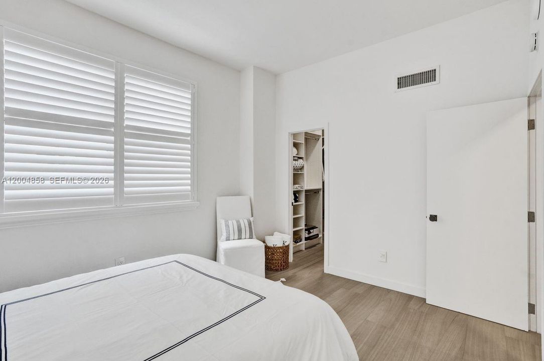 En Venta: $625,000 (2 camas, 2 baños, 1206 Pies cuadrados)