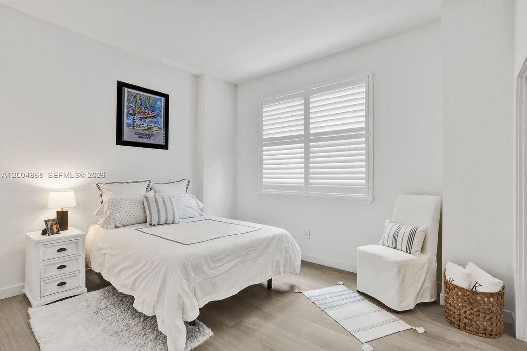 En Venta: $625,000 (2 camas, 2 baños, 1206 Pies cuadrados)