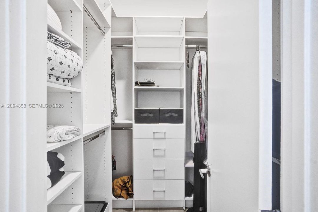En Venta: $625,000 (2 camas, 2 baños, 1206 Pies cuadrados)