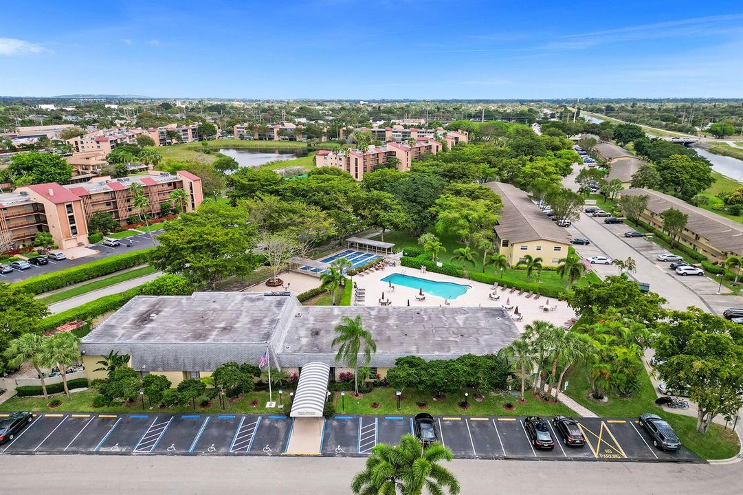 OG3 Amenities 1f
