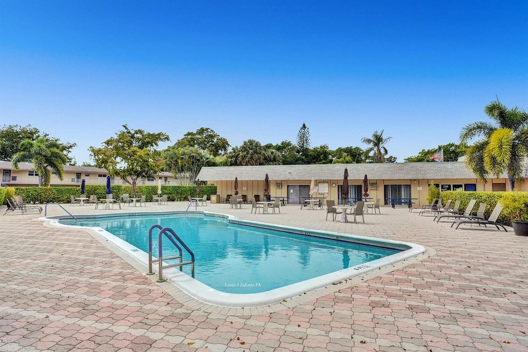 OG3 Amenities
