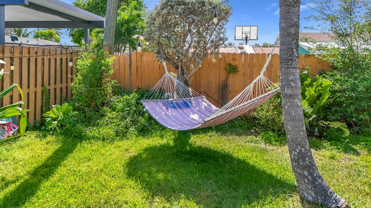 6 SE 10th Court-78
